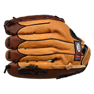 Louisville Slugger Dynasty Series: DY1350: Image #282559