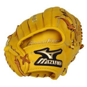 Mizuno Global Elite VOP Series: GGE1V: Image #291690