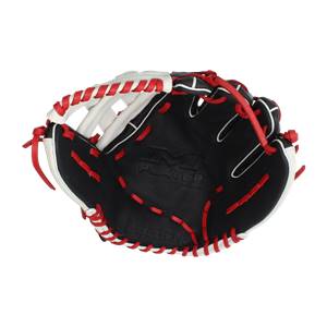Miken Player Series 14"  Slow Pitch Softball Glove: PS140-PH: Image #375994