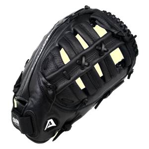 Akadema Fastpitch Series: ANF71 First Base Mitt FREE Akadema Sunglasses *Demo No Warranty*: Image #300628