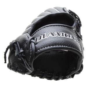 Diamond Fast Hands Training Glove: DG-TRAINER FH: Image #296419
