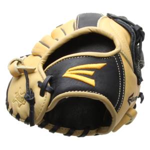 Easton Natural Youth Series: NATY1200: Image #300009