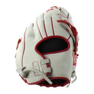 Louisville Slugger TPS 14" Slow Pitch Softball Glove: WTLPSRS1814: Image #314432