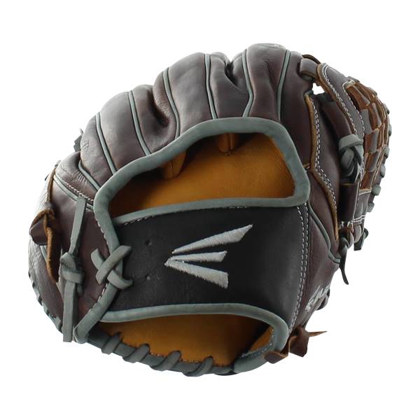Easton MAKO Legacy 12" Baseball Glove: MKLGCY1200DBG: Image #312107