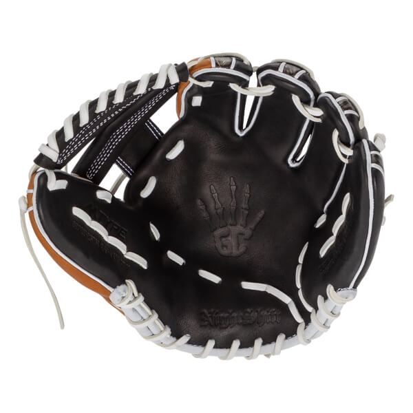 Marucci Nightshift Nightcrawl 11.75" Baseball Glove: MFGNTSHFT0205: Image #442126