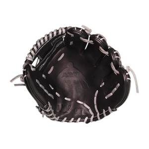 *BLEM* Wilson A2K MC26 11.75" Baseball Glove: WTA2KRB21MC26GMBLEM: Image #399934