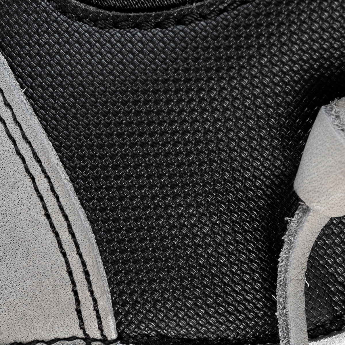 Rawlings Gamer XLE Speed Shell Kris Bryant 12.25" Baseball Glove: GXLEKB17-6BSS: Image #424354