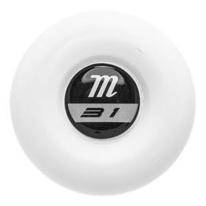 Marucci F5 -5 USSSA Baseball Bat: MSBF535: Image #409507