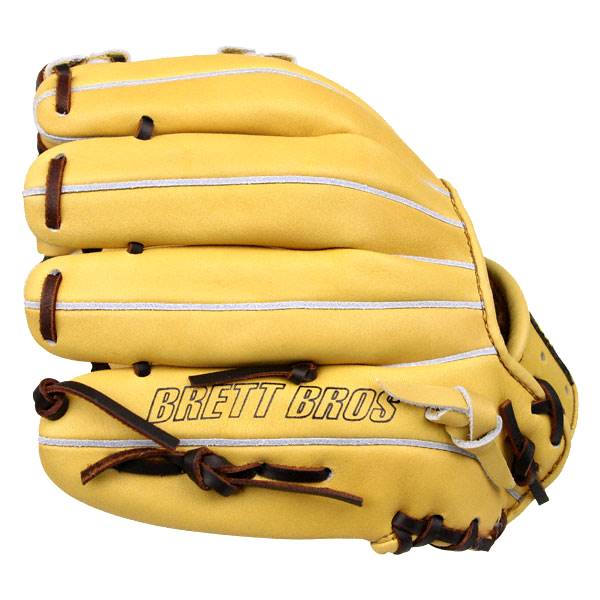 Brett Bros. Pro Legend Series: PLSIF116: Image #282320