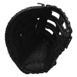 Rawlings GG Gamer Series: GFBMB: Image #298842