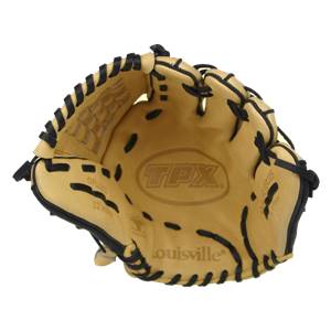 Louisville Slugger TPX Omaha Flare Series: OFL1200: Image #286303