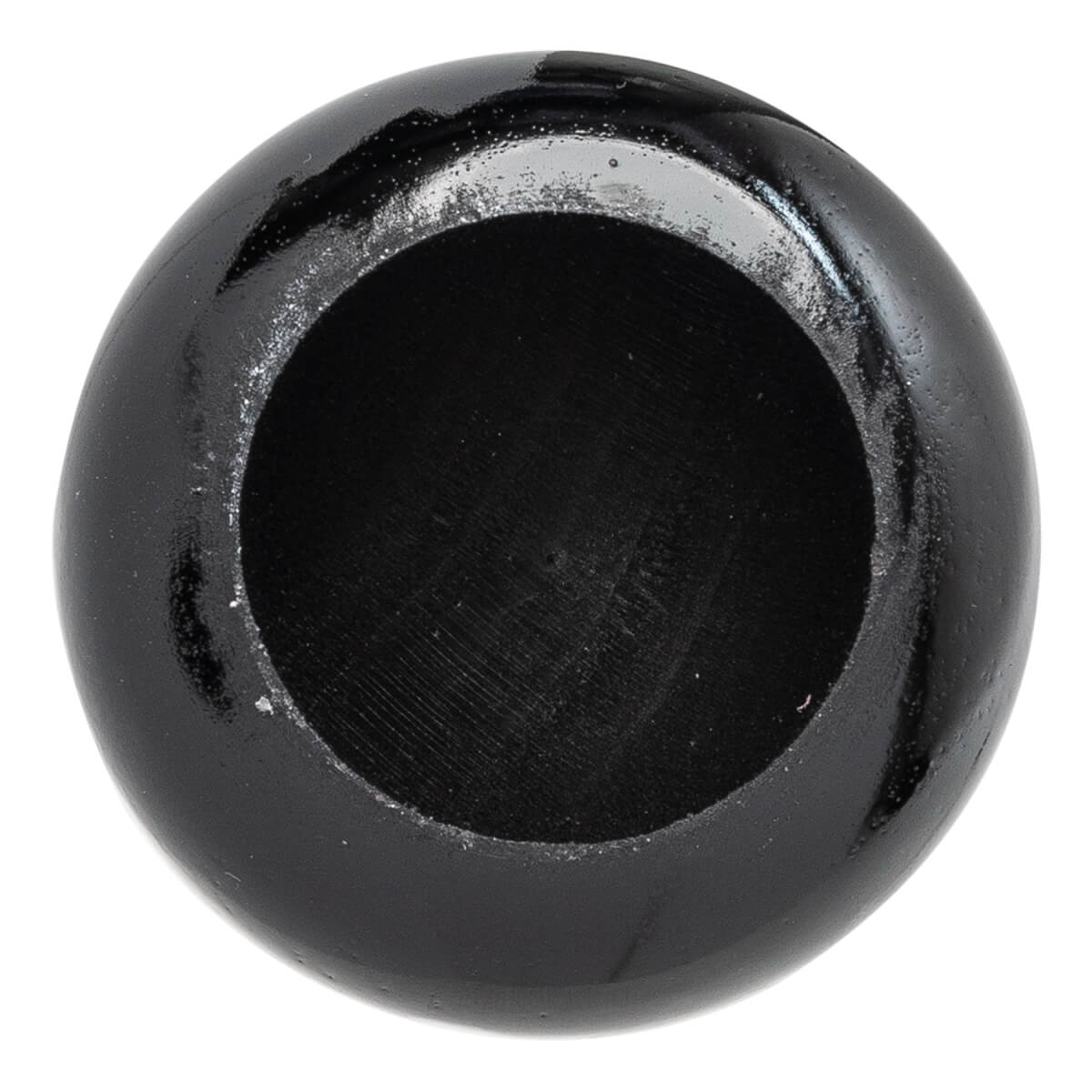 Marucci Freddie Freeman Pro Maple Wood Baseball Bat: MVE3FREEMAN5-BK: Image #426383