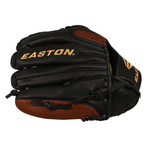 Easton Rival 11.75" Infield Baseball Glove RVB1177