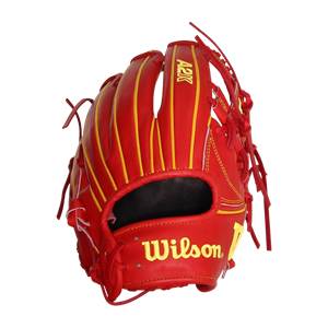 BLEM* Wilson A2K OA1 11.5