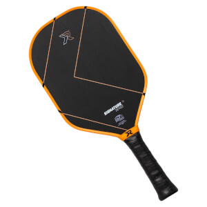 ProXR Signature 16mm Carbon Fiber Pickleball Paddle: Image #445087