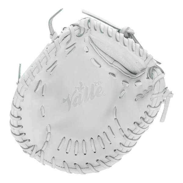 Valle Eagle PRO 11" First Base Training Mitt: PRO11: Image #431199
