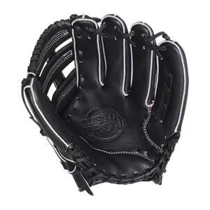Vinci Pro Custom Pro Junior 12" Youth Baseball Glove: BRV1950: Image #387822