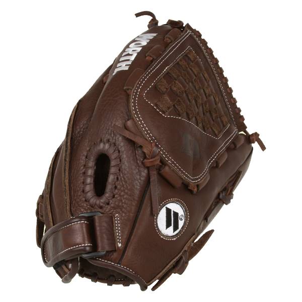 Worth D1 Collegiate Softball Series: DC1300 Fastpitch: Image #290066