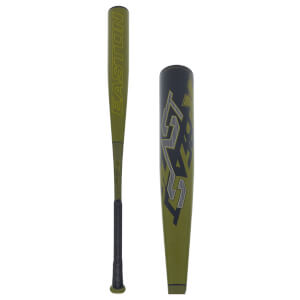 Easton Beast X BBCOR Baseball Bat: BB3BSTB: Image #425792