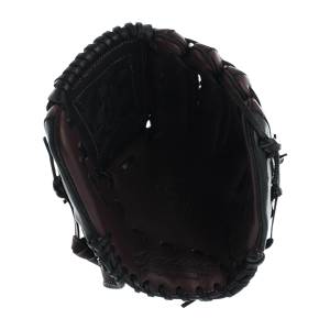 Akadema Pro Soft Series: AMK226: Image #278544