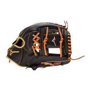 Mizuno Prospect Select 11" Youth Baseball Glove: GPSL1101: Image #405419