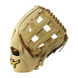 Mizuno Pro 11.75" Baseball Glove: GMP2-600D: Image #314120