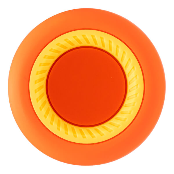 Easton Hype Fire -5 USSSA Baseball Bat: EUT5HYP5: Image #446087