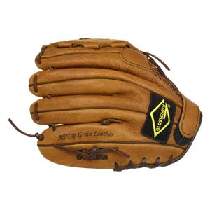 Glovesmith Field Commander Series: F1200B: Image #285691