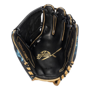 Rawlings REV1X 11.75" Baseball Glove: REV205-9XB: Image #435535