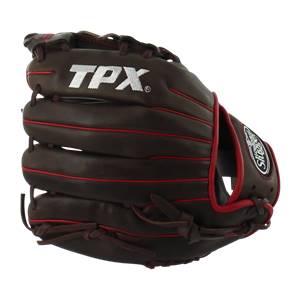 Louisville Slugger TPX 11.5