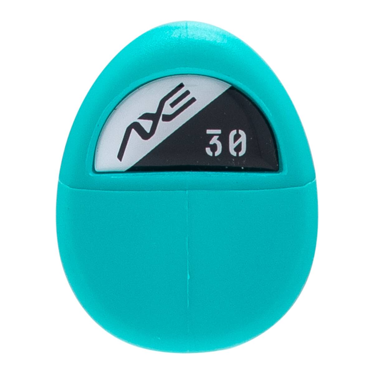 Axe Strato 3 -10 USA Baseball Bat: L185P: Image #454490