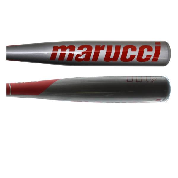 marucci one bat