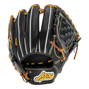 Jax 11.5" Baseball Glove: DM-5PBKHB: Image #445562