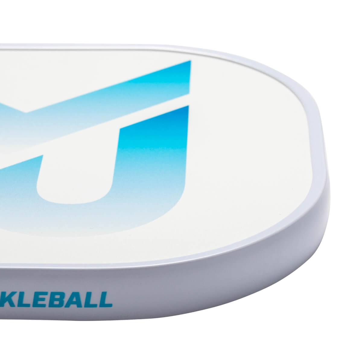 ProXR Beth Bellamy 16mm Eastern Slim Middleweight Composite Pickleball Paddle: Image #431794