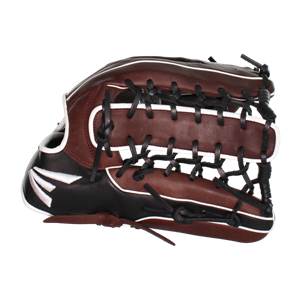 Easton El Jefe 13.5" Slow Pitch Softball Glove: EJ1350SP: Image #373235
