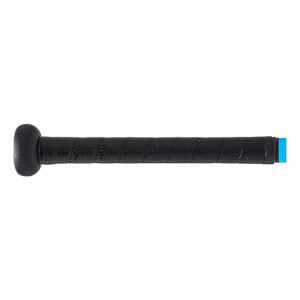 Victus Vibe Crayon -10 Junior Big Barrel Baseball Bat: VJBBVIBC: Image #451884