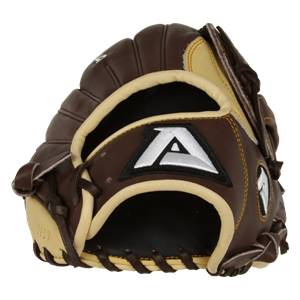 Akadema Torino Series: ABM11: Image #291434