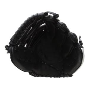 Louisville Slugger Xeno Series: FGXN14-BK125 Fastpitch *Demo No Warranty*: Image #302169