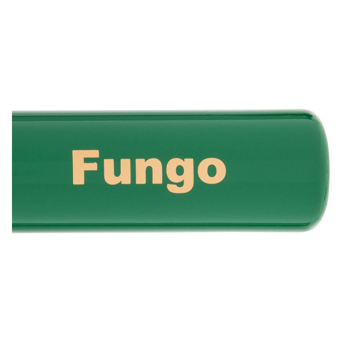 Brett Bros. 36" Maple Wood Fungo Baseball Bat: BBOFUNGO: Image #410414