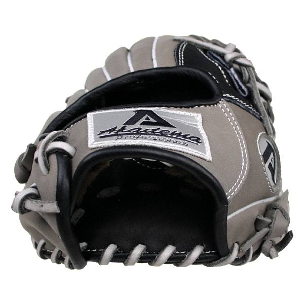 Akadema Reptilian Series: AXX21: Image #281143