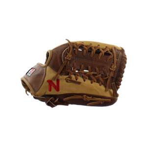 Nokona Buffalo Combo Series: BC-1150M: Image #290621