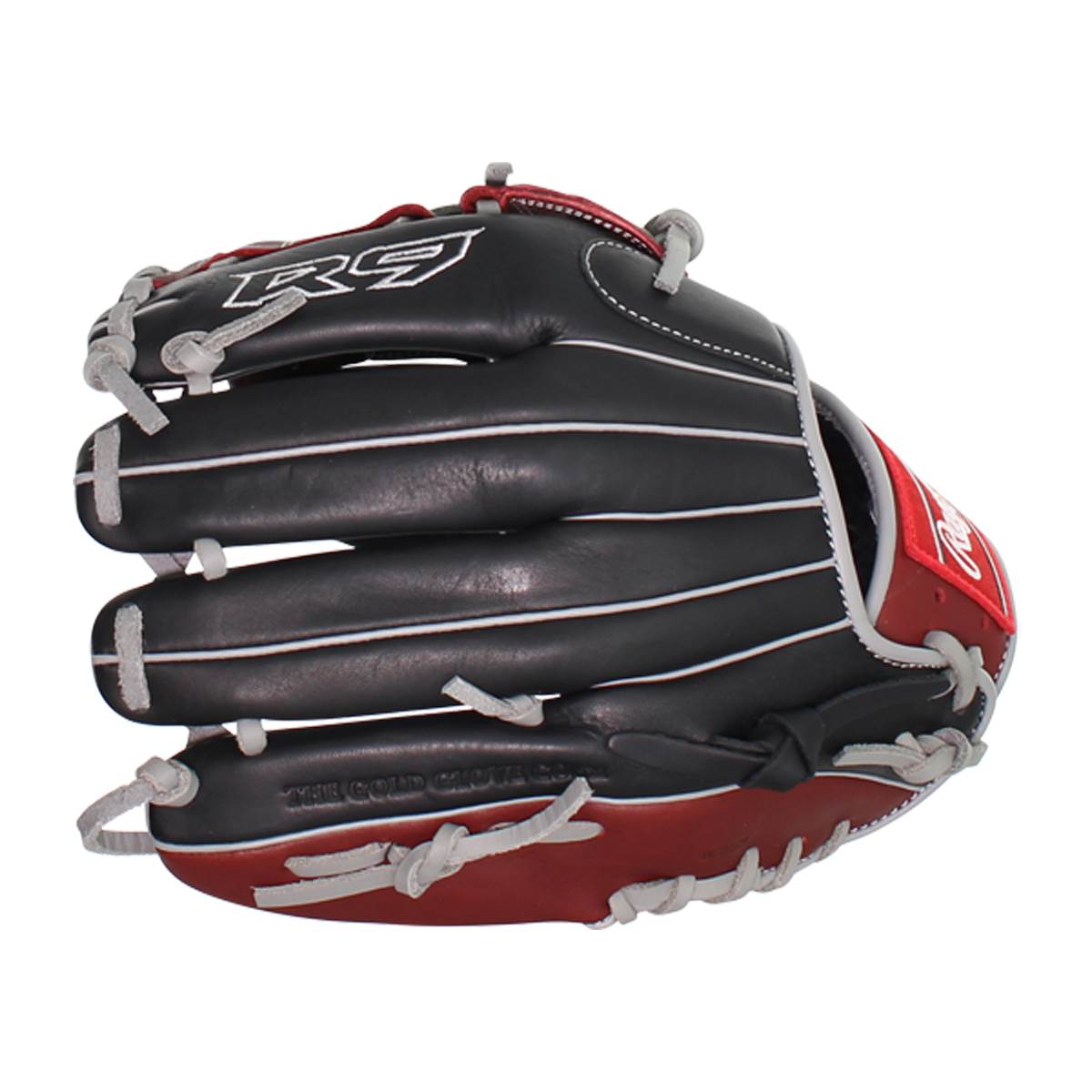Rawlings R9 Series 12