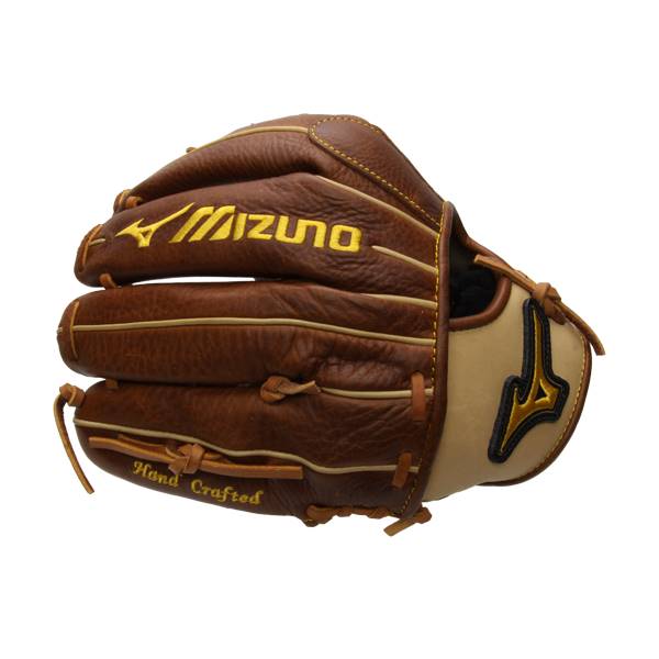 Mizuno Classic Pro Soft Series: GCP55S: Image #303250