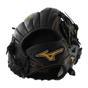 Mizuno MVP Prime 12.75" Baseball Glove: GMVP1275P2: Image #310646
