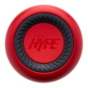 Easton ADV Hype BBCOR Baseball Bat: BB22HYP: Image #405929