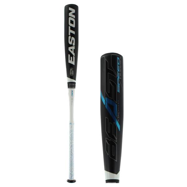 Easton Beast Speed Hybrid 10 2 5/8" USSSA Baseball Bat (SL19BSH108