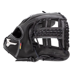 Mizuno Pro Select 11.5