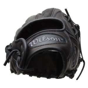 Wilson A1K Series: A1KBB41787: Image #298985