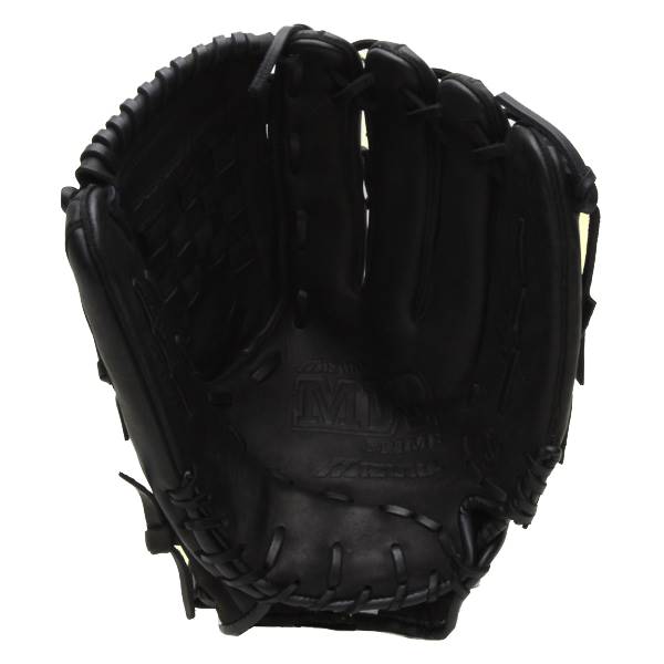 Mizuno MVP Prime 13
