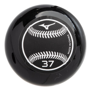 Mizuno Pro 37" Hybrid Wood Fungo Baseball Bat: PROFUNGO37: Image #416176